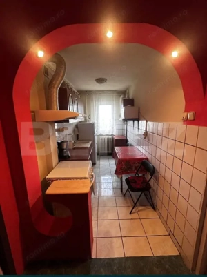 Apartament 2 camere, 40 mp, zona Minerului  - imagine 2