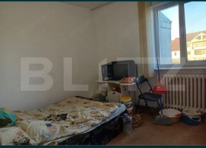 Apartament 2 camere, 40 mp, zona Minerului  - imagine 8