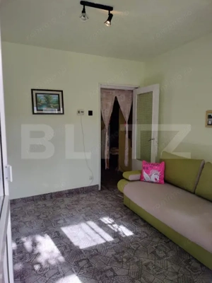 Apartament 3 camere, 55 mp, plus garaj zona Minerului - imagine 2