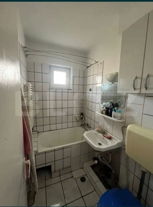 Apartament 2 camere, 40 mp, zona Minerului  - imagine 3