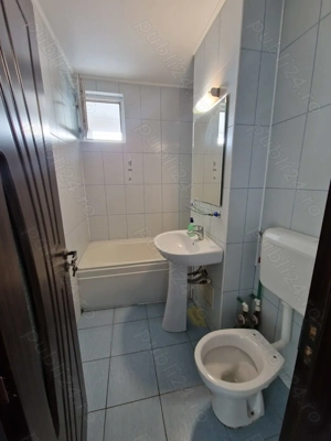 Apartament 2 camere vanzare Sos Alexandriei Antiaeriana partial mobilat  bucatarie mobilata - imagine 7