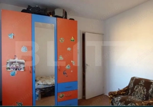 Apartament 2 camere, 40 mp, zona Minerului  - imagine 4