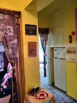 Apartament 3 camere, 55 mp, plus garaj zona Minerului - imagine 11