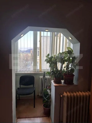 Apartament 2 camere, 40 mp, zona Minerului  - imagine 5