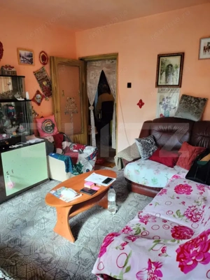 Apartament 3 camere, 55 mp, plus garaj zona Minerului - imagine 3