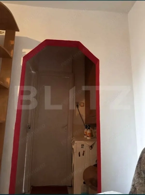 Apartament 2 camere, 40 mp, zona Minerului  - imagine 7