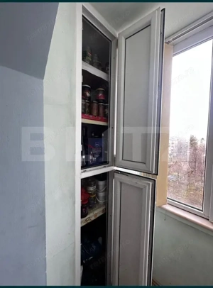 Apartament 2 camere, 40 mp, zona Minerului  - imagine 6