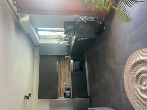 Inchiriez apartament 2 camere  zona gara, bloc nou cu parcare subterana - imagine 2