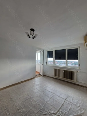 Apartament 2 camere vanzare Sos Alexandriei Antiaeriana partial mobilat  bucatarie mobilata - imagine 10