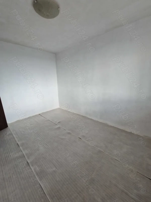 Apartament 2 camere vanzare Sos Alexandriei Antiaeriana partial mobilat  bucatarie mobilata - imagine 8