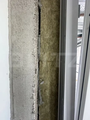 Apartament 2 camere decomandat (proiect reabilitare in curs) - imagine 12