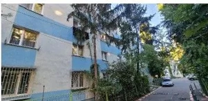 Apartament 2 camere Bucuresti,  ID: R2755552