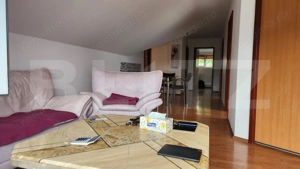 Casă de locuit cu spațiu comercial – venit pasiv lunar, cu preluare de chiriași - imagine 4