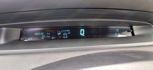 Dezmembram Renault Scenic 2 - imagine 6