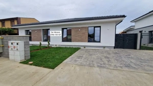 Proprietar - Duplex Plan Parter Giarmata-Vii - Pret 169.900 euro