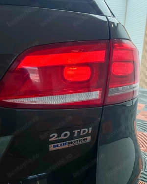 VW PASSAT B7 AUTOMAT, Euro5, 2.0TDI, Livrare gratuita in toata tara, Garantie 12 luni, Buy-back - imagine 15