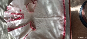 ie de vânzare  - imagine 3