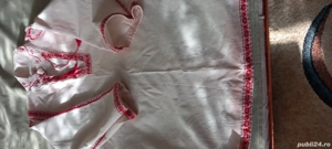 ie de vânzare  - imagine 4