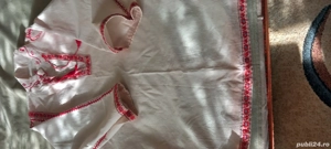 ie de vânzare  - imagine 2