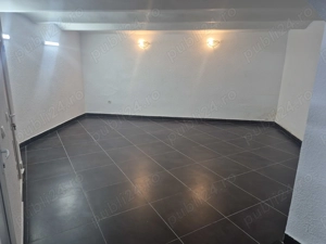 Inchiriez spatiu comercial ultracentral - imagine 2