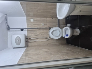 Inchiriez spatiu comercial ultracentral - imagine 6