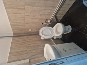 Inchiriez spatiu comercial ultracentral - imagine 5