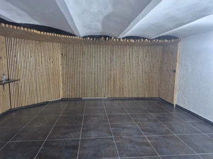 Inchiriez spatiu comercial ultracentral - imagine 9