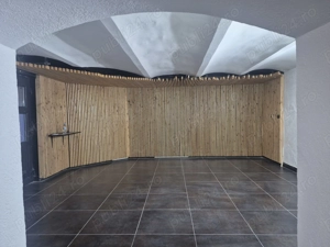 Inchiriez spatiu comercial ultracentral - imagine 4