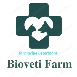 Angajam Sofer distributie depozit veterinar