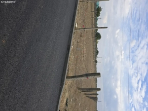 Teren de vanzare - imagine 3 Teren de vanzare - imagine 3