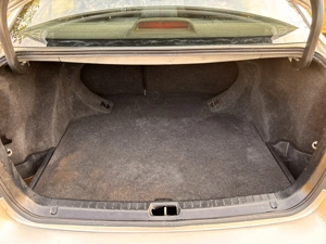 Toyota Avensis  - imagine 20