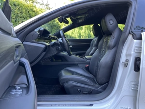 Peugeot 508 BlueHDi 180 EAT8 GT - imagine 8 Peugeot 508 BlueHDi 180 EAT8 GT - imagine 8