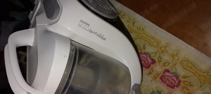 Aspirator fara sac ROWENTA 