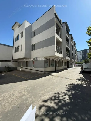 Apartament cu 2 Camere  - imagine 2