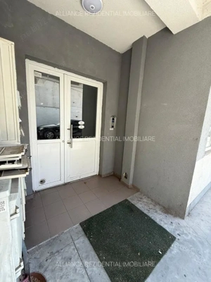 Apartament cu 2 Camere  - imagine 6