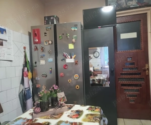 Vand apartament 3 camere - imagine 3