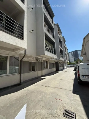 Apartament cu 2 Camere  - imagine 3