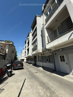 Apartament cu 2 Camere  - imagine 7