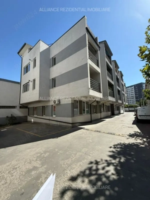 Apartament cu 2 Camere  - imagine 14