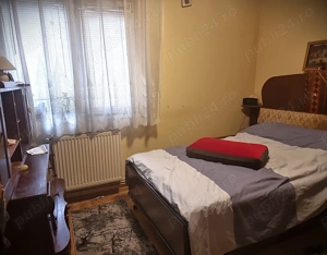 Vand apartament 3 camere - imagine 5