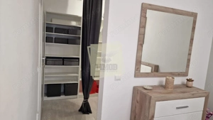 Apartament nou prima inchiriere cu 3 camere balcon in Magnolia - imagine 9