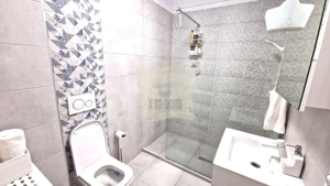 Apartament nou prima inchiriere cu 3 camere balcon in Magnolia - imagine 10