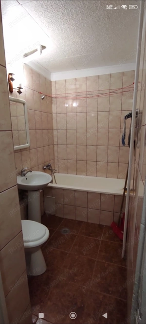 Apartament de vânzare  - imagine 2