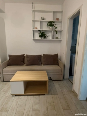 Apartament de închiriat