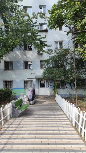 Apartament de vânzare  - imagine 7