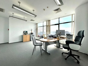 Spatiu de birouri | Vitan Center | Utilitati incluse - imagine 3