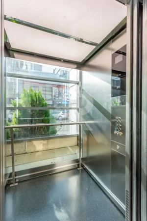 Spatiu de birouri | Vitan Center | Utilitati incluse - imagine 7