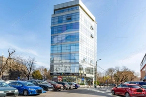 Spatiu de birouri | Vitan Center | Utilitati incluse - imagine 8