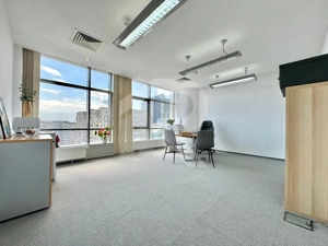 Spatiu de birouri | Vitan Center | Utilitati incluse - imagine 2
