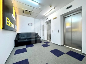 Spatiu de birouri | Vitan Center | Utilitati incluse - imagine 5